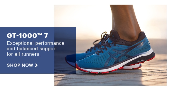 GT-1000 7, Shop Now