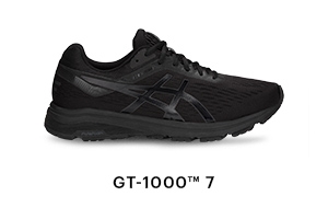 Shop GT-1000 7