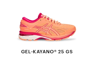 Shop GEL-Kayano 25 GS