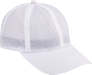 RUNNING CAP
