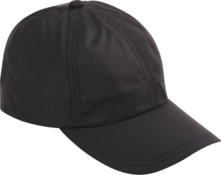 RUNNING CAP