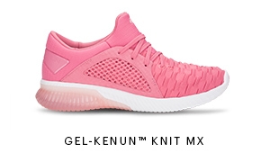 GEL-Kenun Knit MX