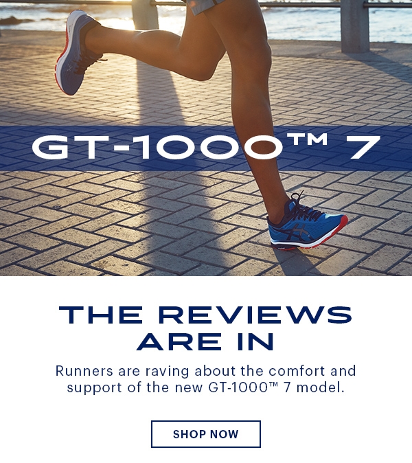 GT-1000 7