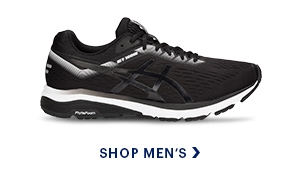 Shop Men's