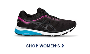 Shop Women's