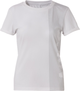 女裝LOGO短袖T恤