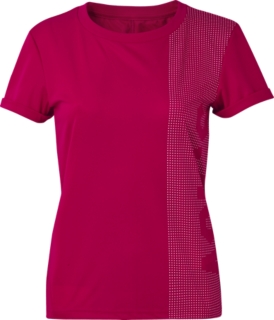 女裝LOGO短袖T恤