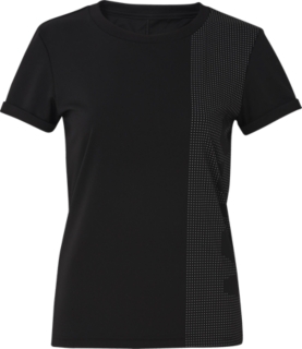 女裝LOGO短袖T恤