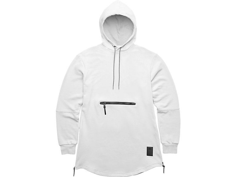 fleece asics fleece asics