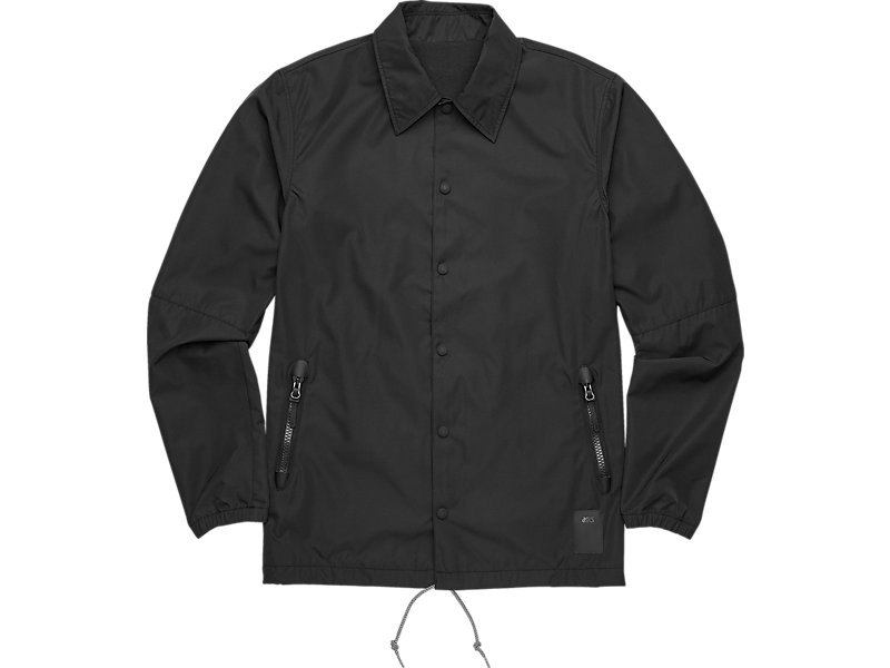 asics tiger jacket asics tiger jacket