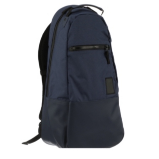 asics tiger backpack