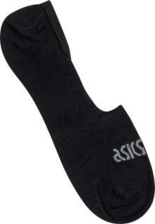 asics socks online