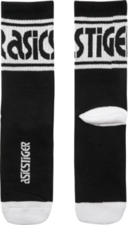 asics tiger socks