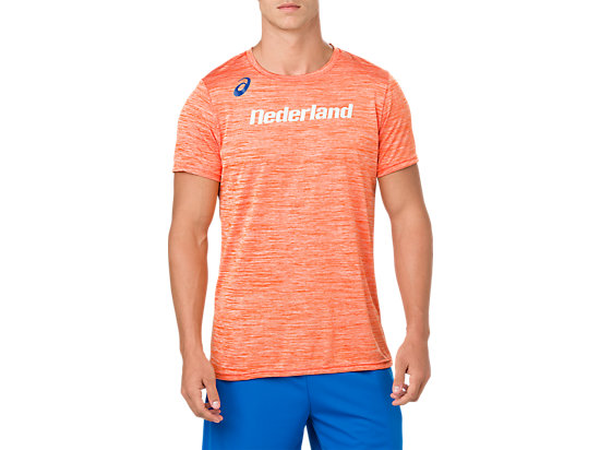 asics nl jobs asics nl jobs