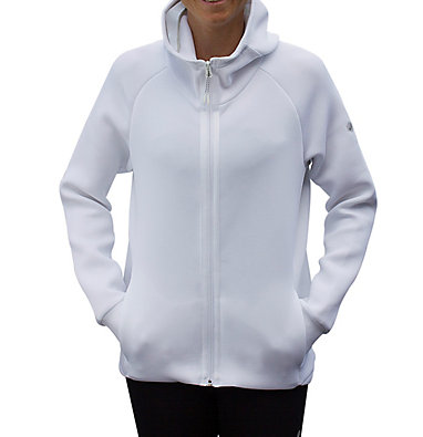 asics zip hoodie asics zip hoodie