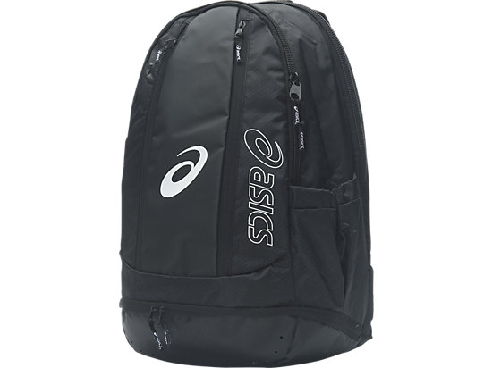 asics tiger backpack asics tiger backpack