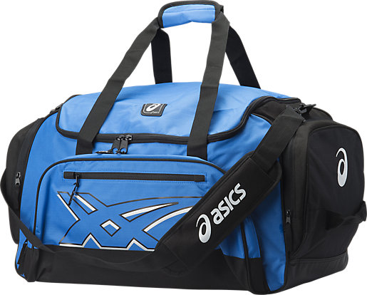 asics bag asics bag