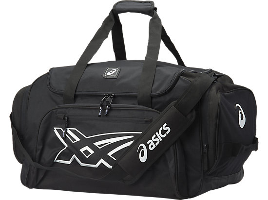 asics bag asics bag