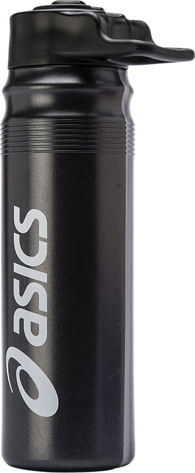 asics bottle asics bottle