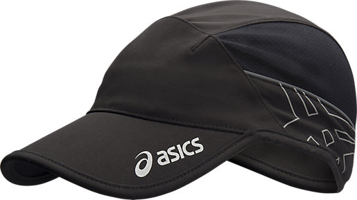 asics cap asics cap