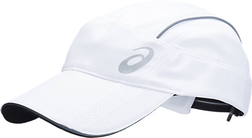 asics cap asics cap