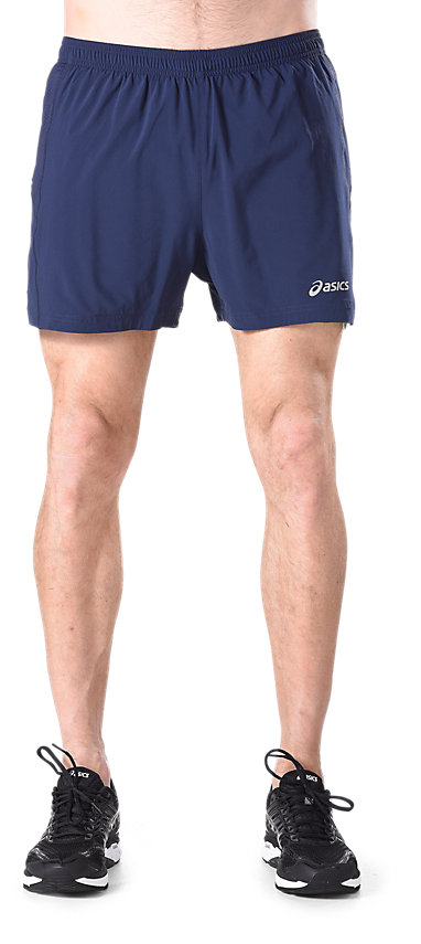 asics boxer asics boxer