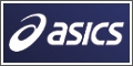 ASICS ONLINE STORE　アシックスオンラインストア