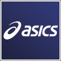 ASICS ONLINE STORE　アシックスオンラインストア