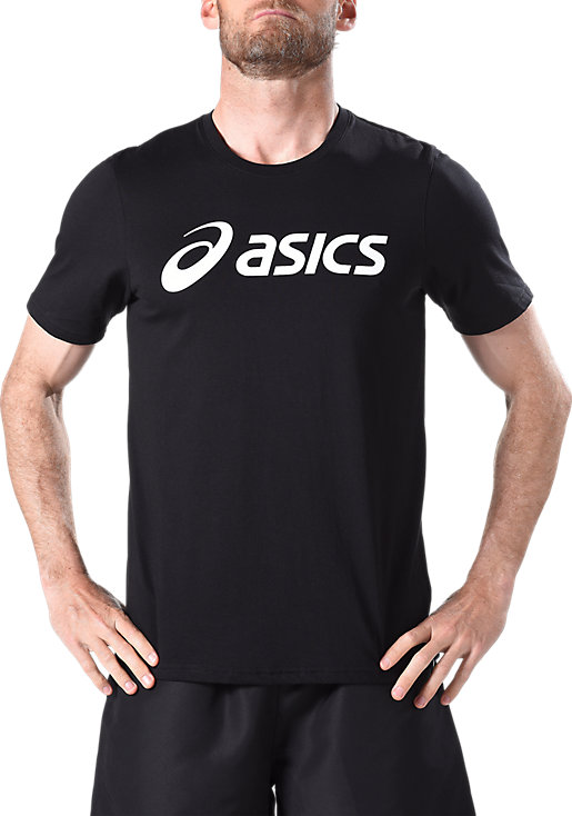 asics clothing online australia asics clothing online australia