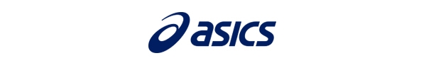 ASICS Logo