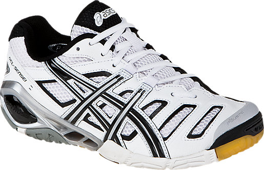 asics sensei 4 asics sensei 4