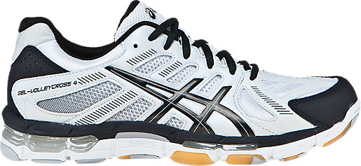 asics volleycross asics volleycross