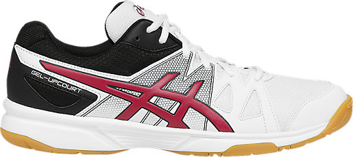 asics upcourt asics upcourt