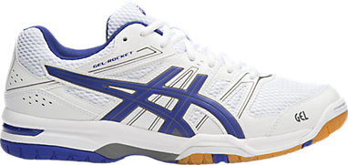 asics rocket gel asics rocket gel