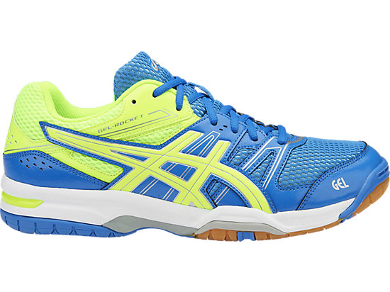 asics gel rocket 7 asics gel rocket 7