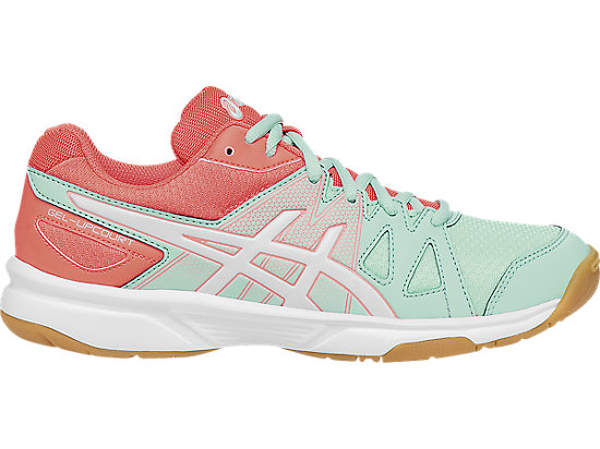 asics gel upcourt asics gel upcourt