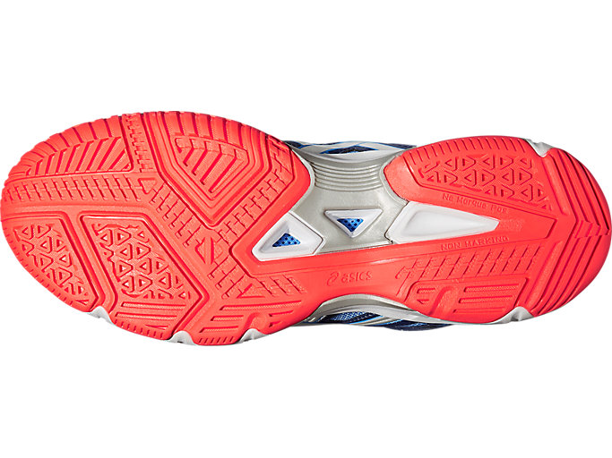 asics beyond 4 mt asics beyond 4 mt