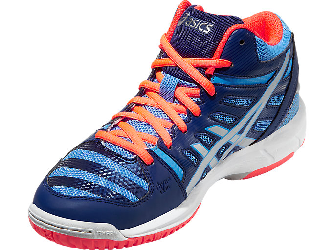 asics beyond 4 mt asics beyond 4 mt