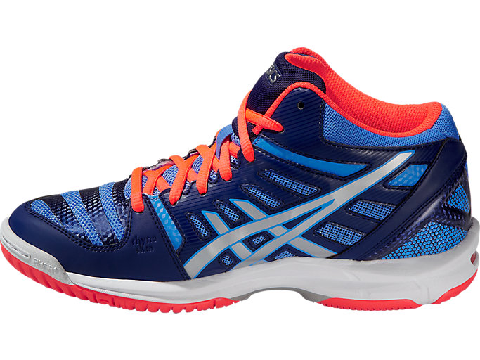asics gel beyond 4 asics gel beyond 4
