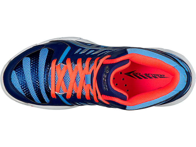 asics gel beyond 4 asics gel beyond 4