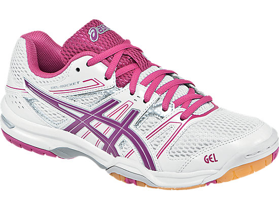 asics gel rocket 7 asics gel rocket 7