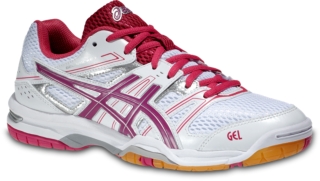 asics gel lyte 7 femme noir