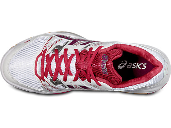 Scarpe Asics Longoni Scarpe Asics Longoni