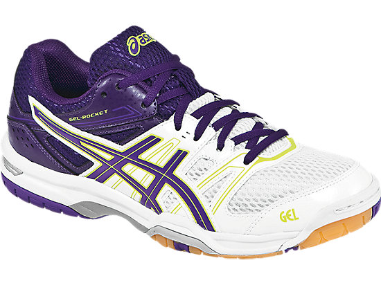 asics gel rocket 7 damen 39 asics gel rocket 7 damen 39