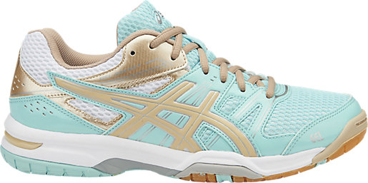 asics rocket 7 asics rocket 7