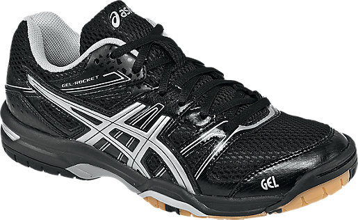 asics gel 7 asics gel 7