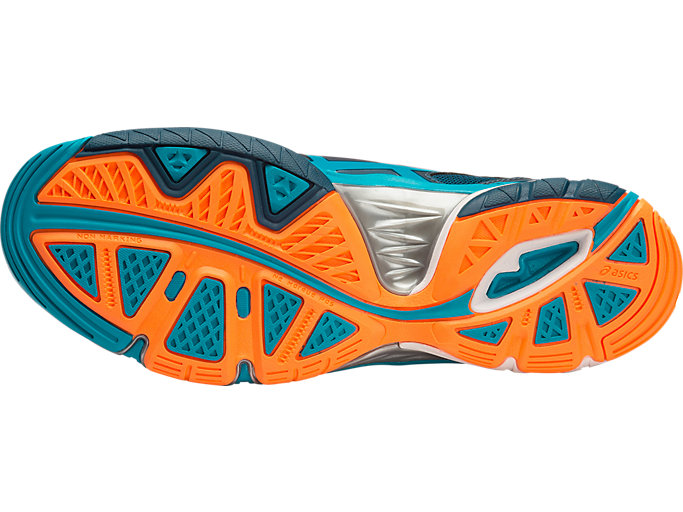 asics hombre b500n asics hombre b500n