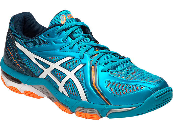 asics gel volley elite 3 femme asics gel volley elite 3 femme