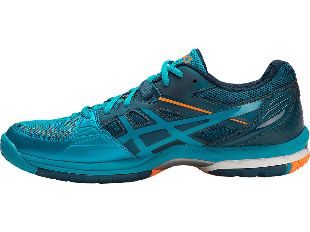 asics elite 3 asics elite 3