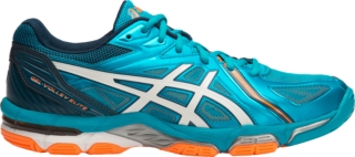 asics gel volley elite 3